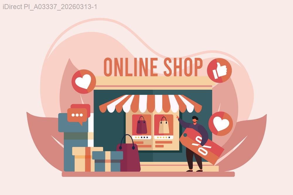 物流絆腳石？新手跨境電商最常掉進的五個隱藏陷阱示意圖